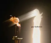 Ăn thịt bot vó tu