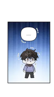 Shock đơ mặt ra luôn