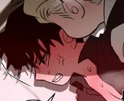 Khinàoflashlightcóss3