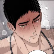 top dằm khăm ngon chán