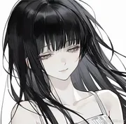 Muốn đụ với Giyuu 