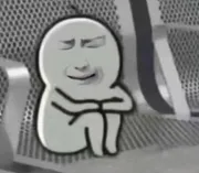 Vẹn đời vì otp