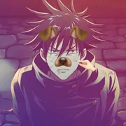 nhỏ này bias toàn bot