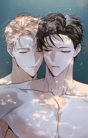 thiếu gay đời đéo vui