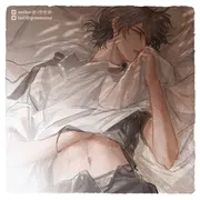 Gái les nghiện bot gay