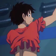 học ngu thèm cu tài phiệt 