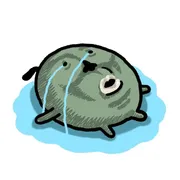 Hận Không Có Ku Để Lọ