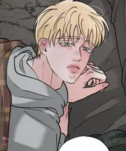 Mê sinh tử văn và abo