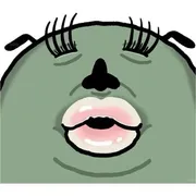 Đẹp trai banh 12 lỗ đít