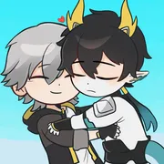 Cần được chữa lành