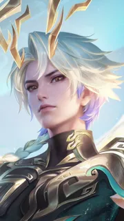 Đạo dụ va Đại du