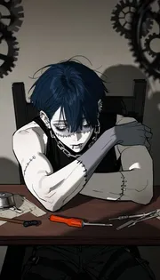 em nghĩ em có tư cách à