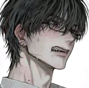 quái thai 12 con cak