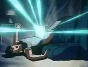 Thiếu gay hồn bay 1 nửa