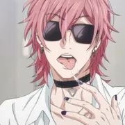 Gặp trai đúng gu vạch cu ra bú