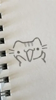 Khoa sản xuất đam mỹ 