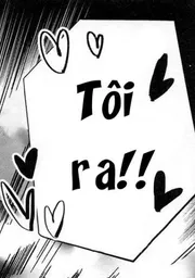 Đêm ngồi ỉa nhớ về anh