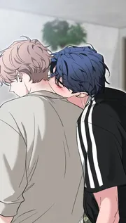 Nguyện kiếp yêu Kwon Hee Seo