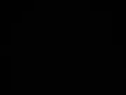 Mê boylove hơn girl love