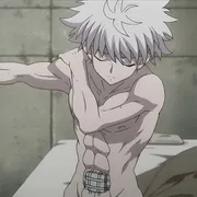 voiukillua