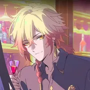 Mydei bồn chứa tinh trùng