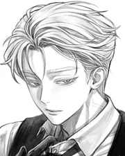 Gặp gái đúng gu vạch ku cho bú 