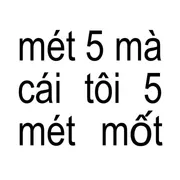 Noracte