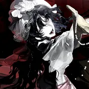 0 đọc trai gay hồn bay một nửa