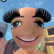 Slay nhất cái app này 