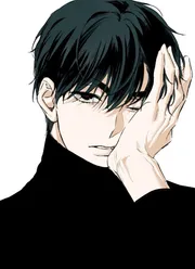 oi con gì to thếee