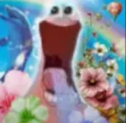 Phải lòng trai gay