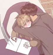 Đéo Đọc Thì Cút