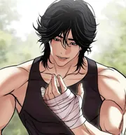 Bạn ko đốt để t đốt nhà