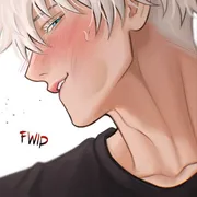 Lốt quần anh bù