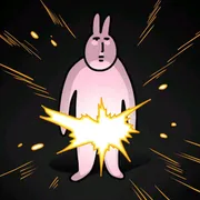 Doithieugayhonbaymotnua