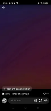 Bú liệt chem Isagi 