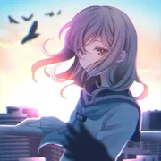 RoseDark