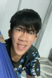 Đéo đọc được thì cút