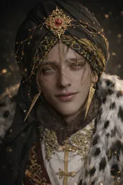 Lặng lẽ bùng nổ