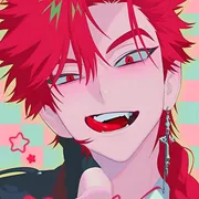 Sống thiếu gây hồn bay một nửa