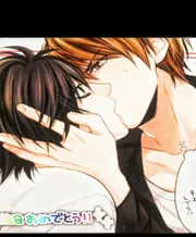 Bá dá bù dù light 