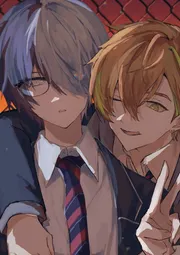 LỌ TRÊN TRƯỜNG