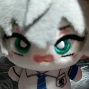 Dương meo meo 