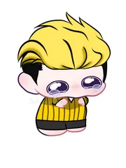 con vợ của junggoo