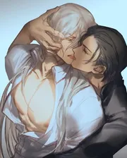 Thợ Săn Đá Quý