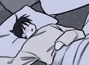 chiếc ví thoi thóp