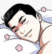 có thể địt hết Lookism