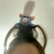 gái xinh có cây đinh