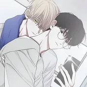 Hoshina là ck mình
