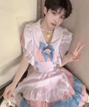 Yeunhu